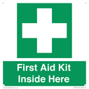 first-aid-kit-inside-here~